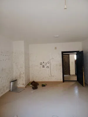 112 m2 2 Bedrooms Apartments for Sale in Amman Abu Alanda