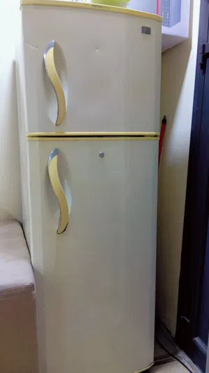 Urgent sell