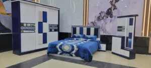 وصول جديد غرف نوم ملكي. تركي  بسعر. 190.الف يمني.  اوبسعودي. 1360.سعودي