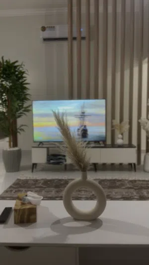 Furnished Daily in Al Dakhiliya Nizwa