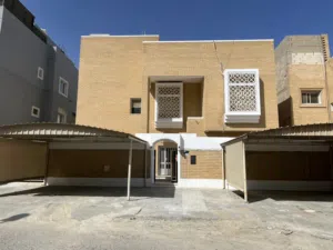 More than 6 bedrooms . Unfurnished . Monthly3
