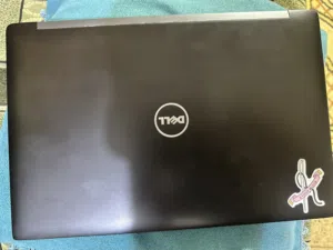 Windows Dell  Computers  for sale  in Baghdad