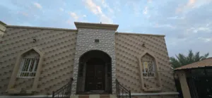160 m2 3 Bedrooms Townhouse for Sale in Al Dhahirah Ibri