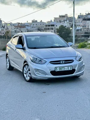 used-hyundai-accent-in-bethlehem