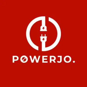 Power Jo  متجر أجهزة كهربائية 