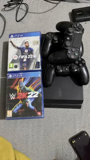 PlayStation 4 PlayStation for sale in Tripoli