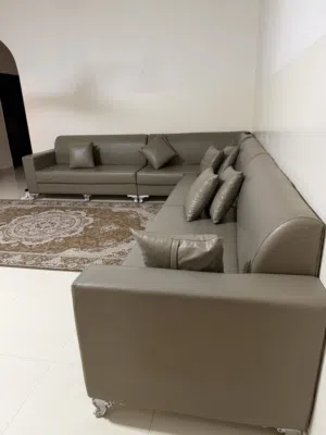 كراسي مستعمله