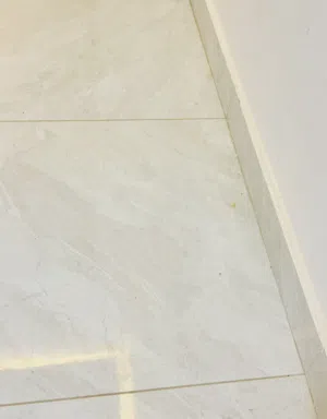 سيراميك جود ويل ليبي صيني 60*60 بيج رخامي للبيع