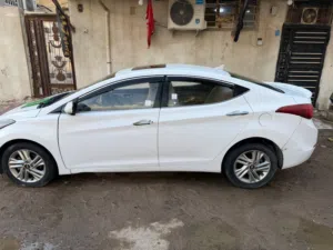 النترا خليجي 2015 السعر 95