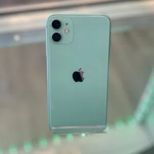iPhone 11 مش مفتوح واستعمال جيد جدا