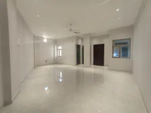 شقة حديثة ديلوكس للايجار في الجزائر حي عمان تؤجر للشركات و المكاتب الرسمية و الموظفين موقع مميز
