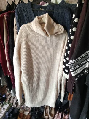 اخرى . M . أخرى . مستعمل2