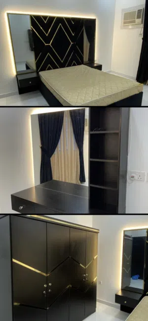 For sel good condition