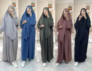 سدال شرعي ستاتي وبناتي ومحير