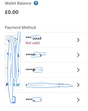 حساب ولا اروع مخزون العاب رائعة بتعمل نسخ للعبة والحساب بضل معك بيمشي ps4 و ps5 سعر كتير رخيص