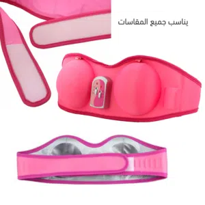 Other for sale in Amman