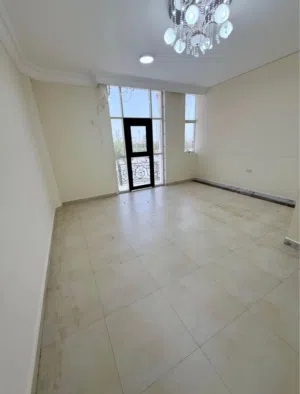 ايجار العين