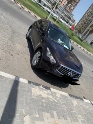 انفنتي 2102