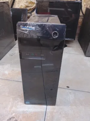 Windows Other Computers for sale in Irbid