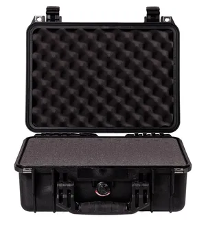 Accessories and equipment . Camera Bag . New1