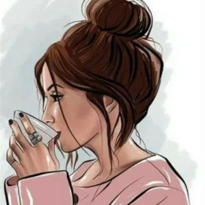 Farida 
