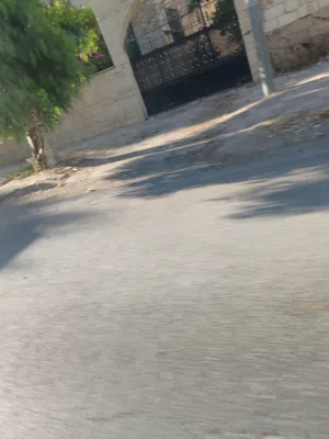 130 m2 3 Bedrooms Apartments for Rent in Amman Al Hashmi Al Shamali