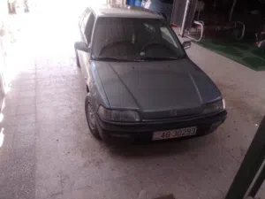 سياره هوندا للبيع مرخصه لمده سنه قابل للتفاوض بشي بسيط جداً الجادين يتصلو فقط