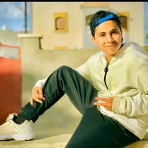 عبد الخالق محمد 