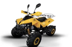 دباب اربع كفرات 125cc بنزين السعر 3500 شامل التوصيل داخل جده وداخل مكه