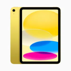 ايباد A16 ابل Apple