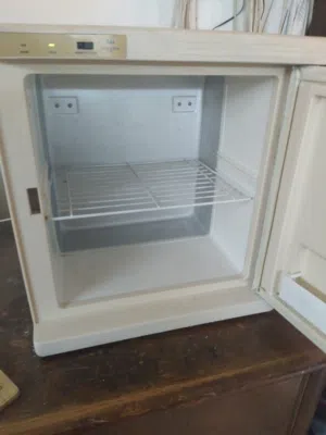 حافظة أدوية