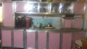 مطبخ كاونتر