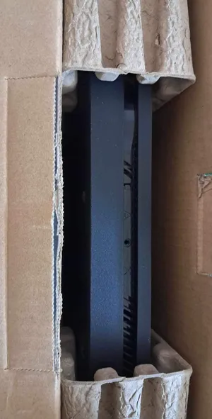 PlayStation . Used1