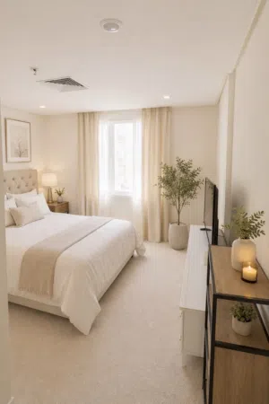 70-m2-2-bedrooms-apartments-for-rent-in-hawally-jabriya
