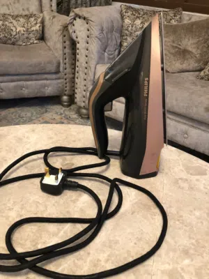 كوايه فيليبس