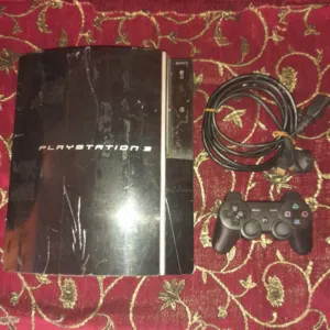 بلاستيشن 3