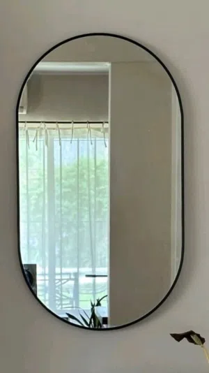 فني زجاج سيكريت