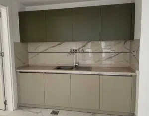كاونتر تركي ام دي اف