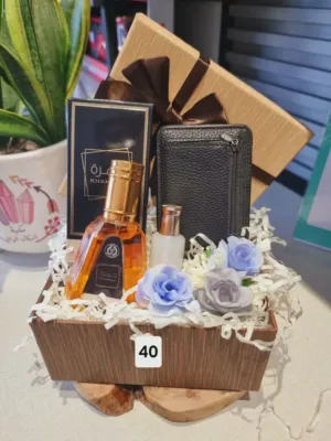 السعر اقل من 100شيكل