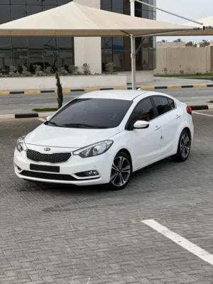 K3 2015 ف العرصه كيف واصله
