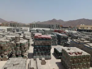 مصنع للبيع المطلوب 80,000