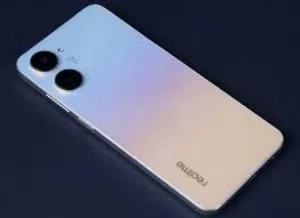 محتاج شاشة جهاز ريلمي 10 الي بالصورة