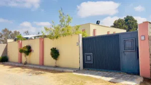 2 Bedrooms Farms for Sale in Tripoli Al-Baesh