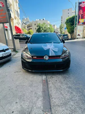 جولف الله يطرح البركة لصاحب نصيب مش نقصها يشي موجودة في رام الله نفسها