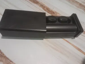 سماعة للبيع 30دينار
