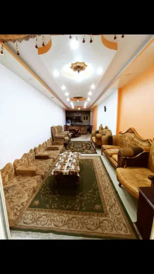 ميامي بجوار جيلاتي عزة بجوار بير مسعود الإسكندرية