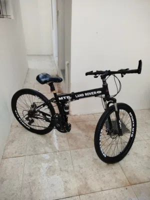 دراجه هوائيه للبيع