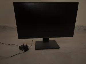 PlayStation 5 PlayStation for sale in Al Ain