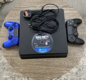 PlayStation 4 PlayStation for sale in Al Ain