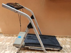 Resistance & Power . Used0